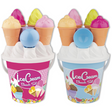 Androni Bucket Lody