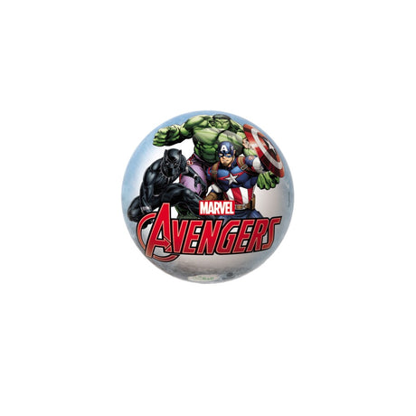 Kula Marvel Avengers 14 cm