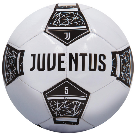 Piłka nożna Mondo Juventus Pro 2023 - rozmiar 5