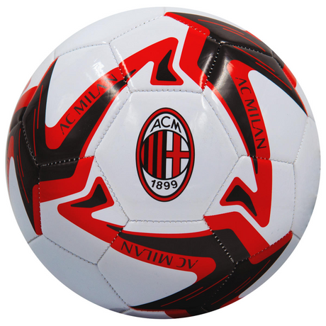 Piłka nożna Mondo AC Milan - rozmiar 5