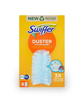 Swiffer ściereczka do kurzu 8szt