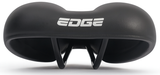 Vento Saddle Edge - unisex - czarny