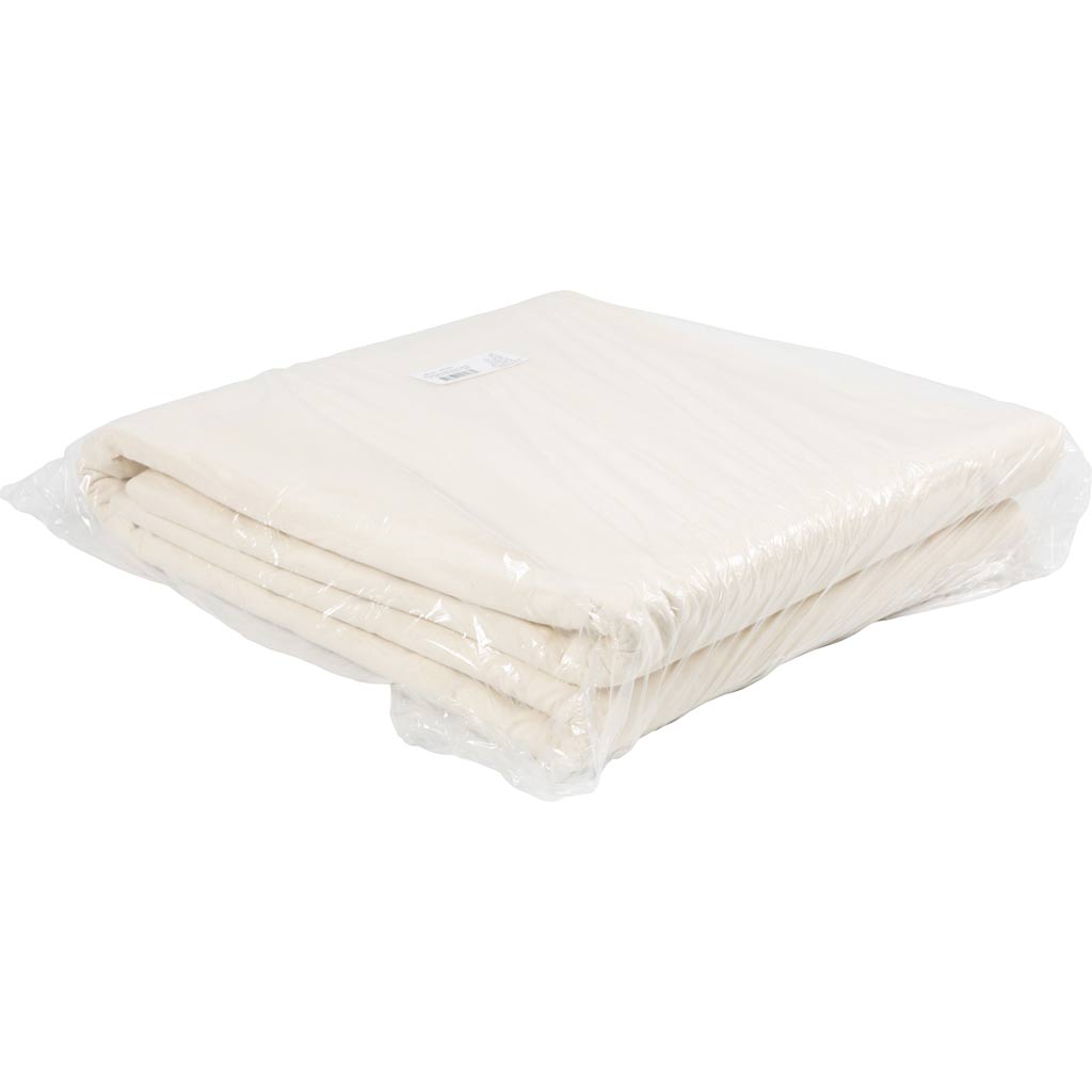 Https: www.cchobby.nl Płótno-bawełniane-prane-w-150-cm-105-gr-natural-25-m-1-box