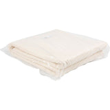 Https: www.cchobby.nl Płótno-bawełniane-prane-w-150-cm-105-gr-natural-25-m-1-box
