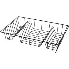 Metaltex | 2 szt