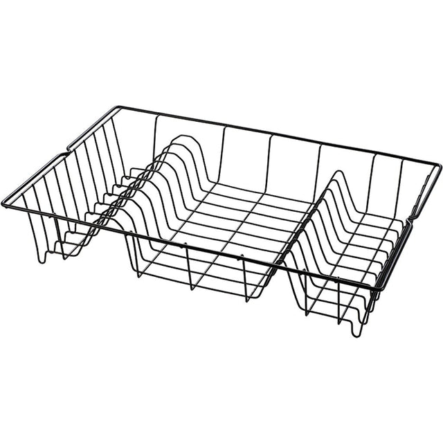 Metaltex | 2 szt