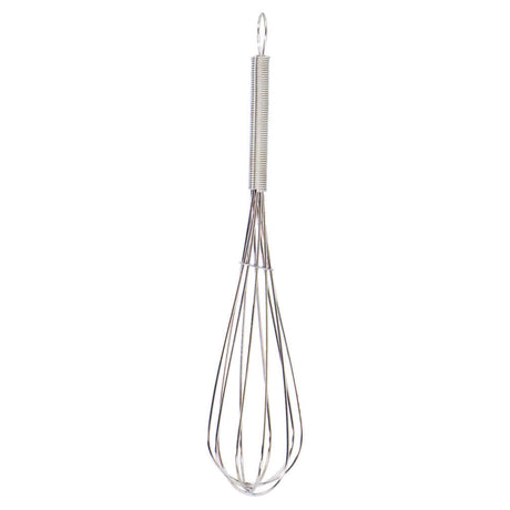 Metaltex | 5 sztuk