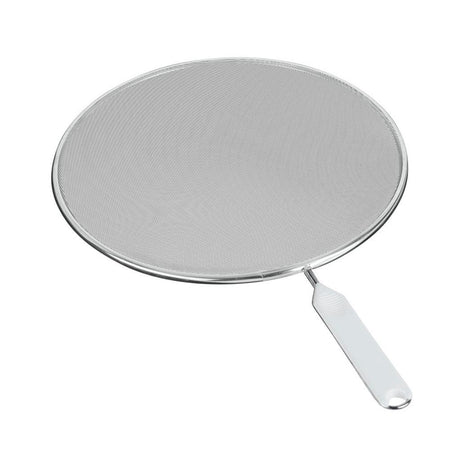Metaltex | 3 sztuki