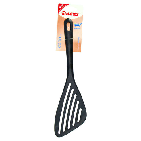 Metaltex | 3 sztuki