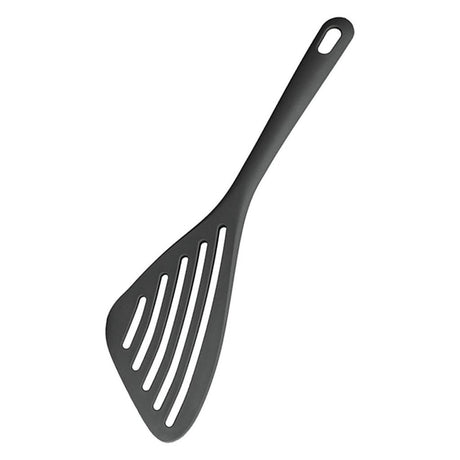 Metaltex | 3 sztuki