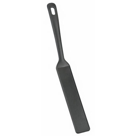 Tomado-metaltex tecna line ppa czarna szpatułka maks. 270°C, bardzo mocna