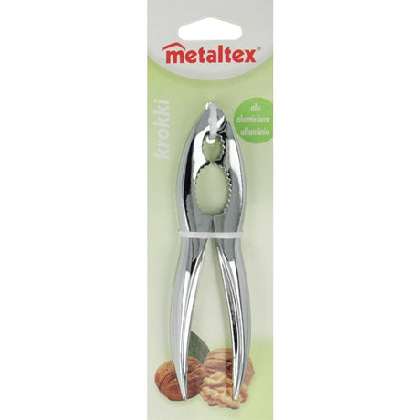 Metaltex | 3 sztuki