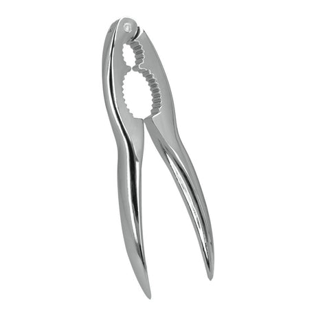 Metaltex | 3 sztuki