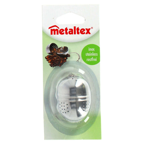Metaltex | 6 sztuk