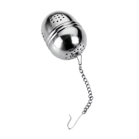 Metaltex | 6 sztuk