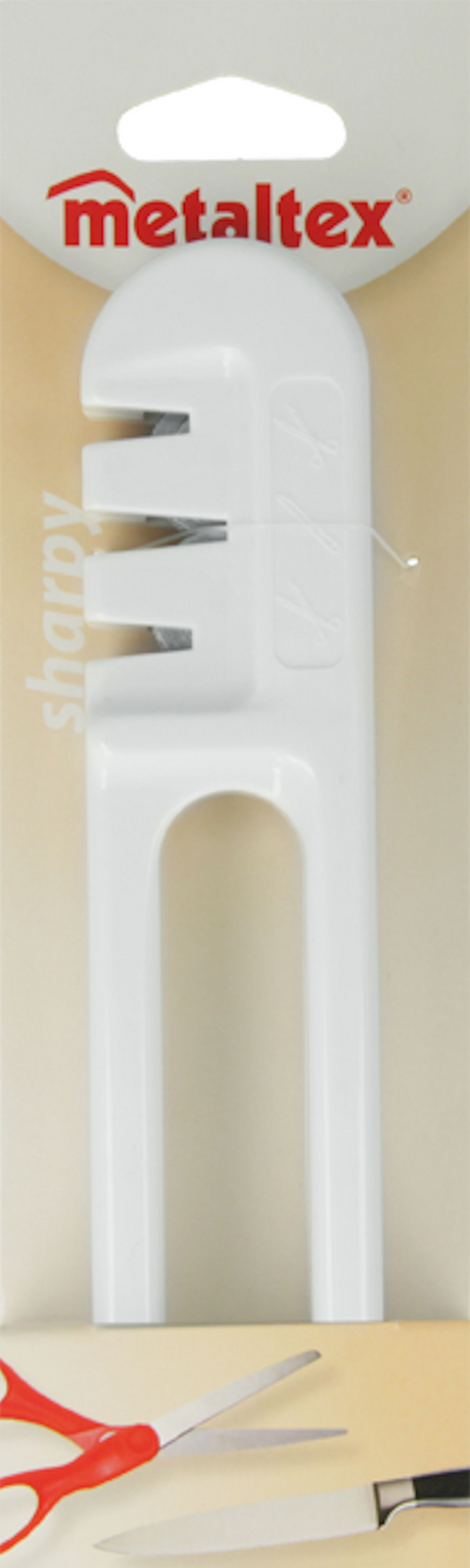 Metaltex | 3 sztuki