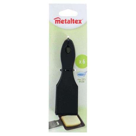 Metaltex | 2 szt