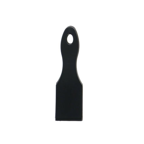 Metaltex | 2 szt