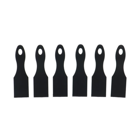 Metaltex | 2 szt