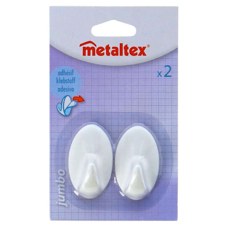 Metaltex | 10 sztuk
