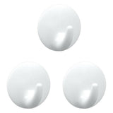 Metaltex | 10 sztuk