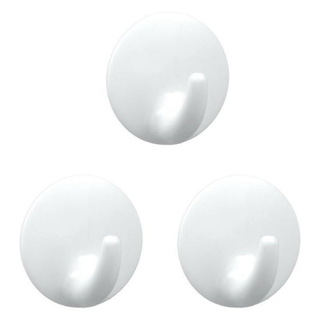 Metaltex | 10 sztuk
