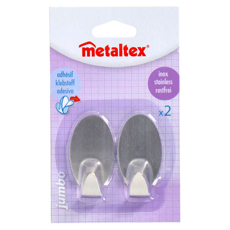 Metaltex | 10 sztuk