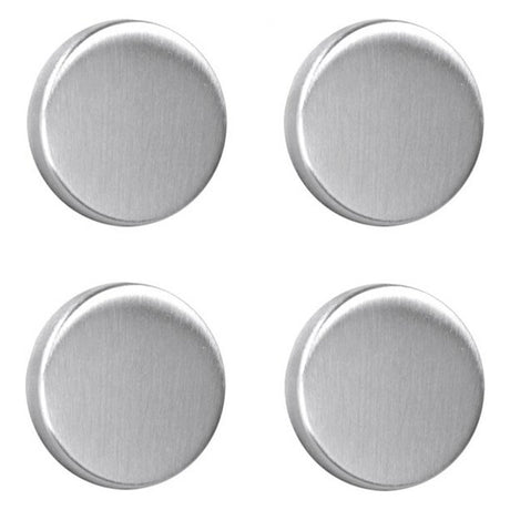 Metaltex | 10 sztuk