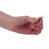 Metaltex | 6 sztuk