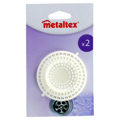 Metaltex | 6 sztuk