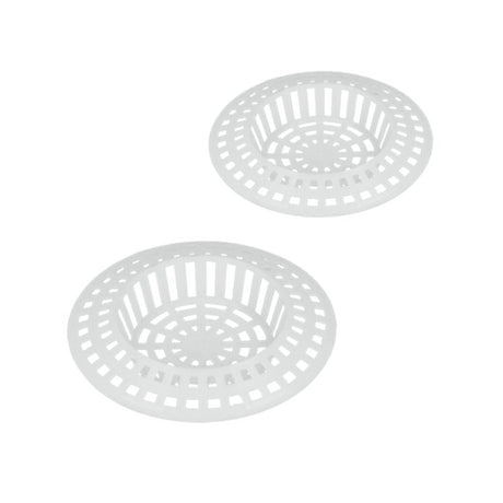 Metaltex | 6 sztuk