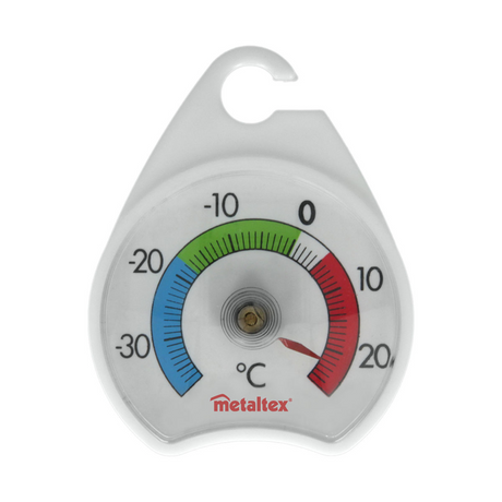 Metaltex | 5 sztuk