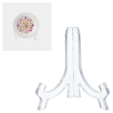 Metaltex | 6 sztuk