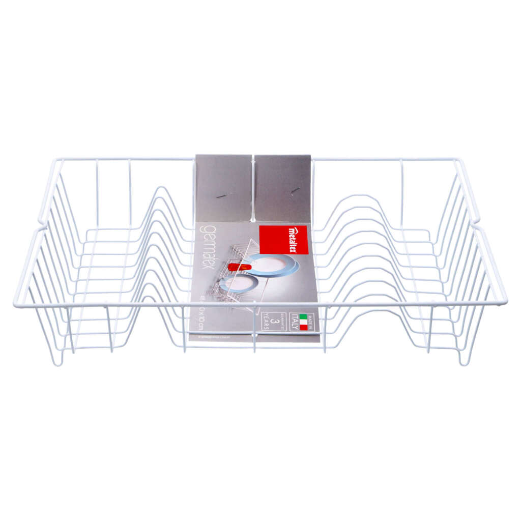 Metaltex | 2 szt
