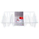 Metaltex | 2 szt