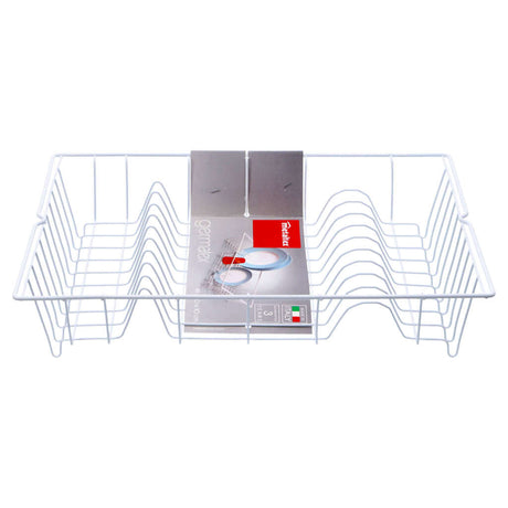 Metaltex | 2 szt