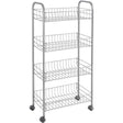 Metaltex | 2 szt