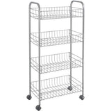 Metaltex | 2 szt