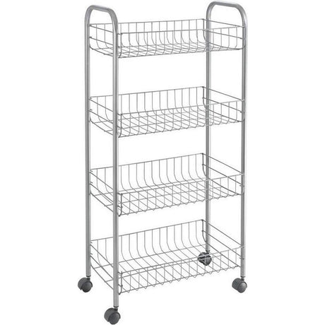 Metaltex | 2 szt