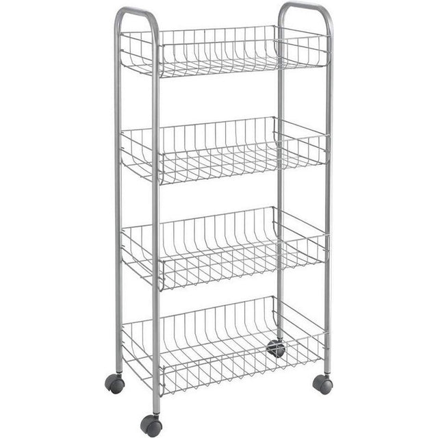 Metaltex | 2 szt