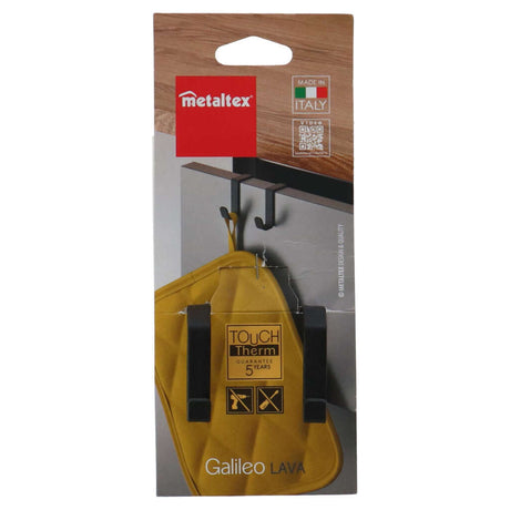 Metaltex | 3 sztuki