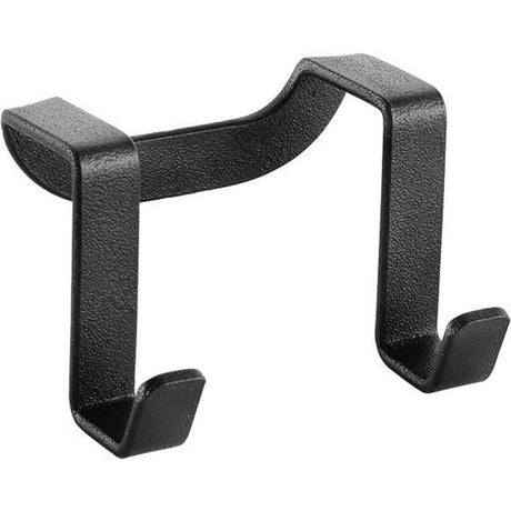 Metaltex | 3 sztuki