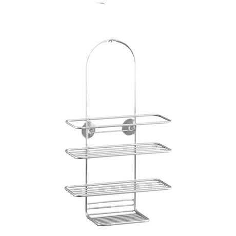 Metaltex | 3 sztuki