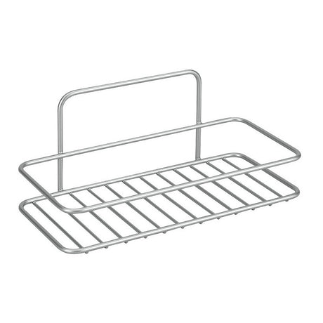 Półka prysznicowa Metaltex Reflex