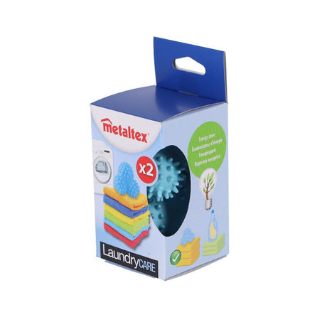 Metaltex | 2 szt