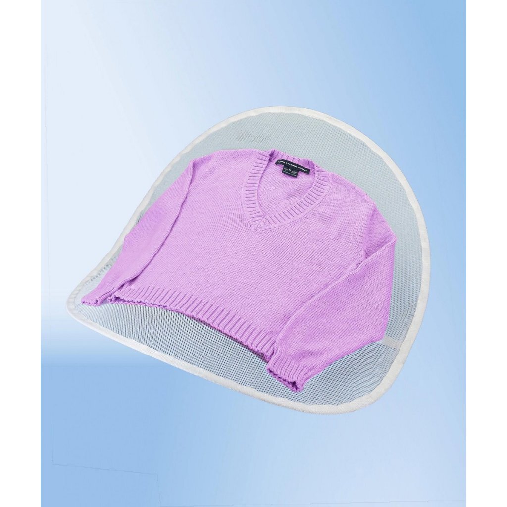 Metaltex | 3 sztuki