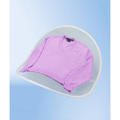 Metaltex | 3 sztuki