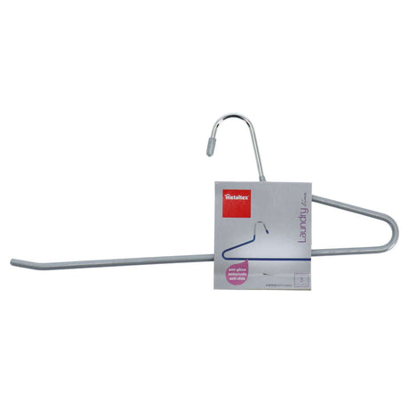 Metaltex | 6 sztuk