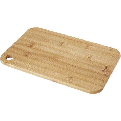 Deska bambusowa Metaltex 30x20x1 cm