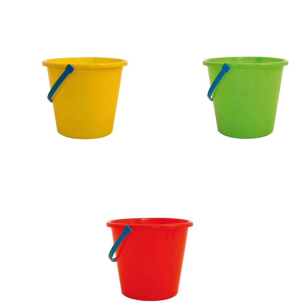 Wiadro podstawowe 18 cm
